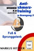 eBook Serie: muscle:coaching