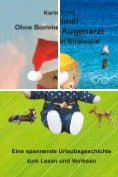 eBook Serie: Bommel und seine Abenteuer