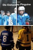 eBook Serie: Die Eishockey Pinguine