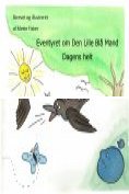 ebook Series: Eventyret om Den Lille Blå Mand