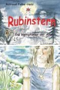 eBook Serie: Rubinstern