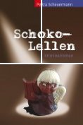 eBook Serie: Schoko-Krimis