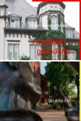 eBook Serie: Haaner Krimi