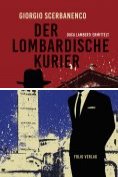 eBook Serie: Duca Lamberti ermittelt