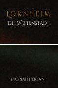 eBook Serie: Lornheim-Zyklus