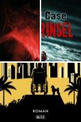ebook Series: Thriller, Krimi und Mystery