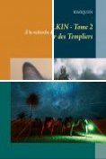 eBook Serie: Grimalkin