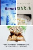eBook Serie: BonnTastik