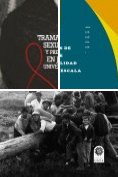 eBook Serie: CIENCIAS SOCIALES