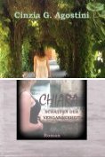 eBook Serie: CHIARA