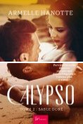 ebook Series: Calypso