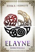 ebook Series: Elayne