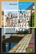ebook Series: Maître Nadège Pascal