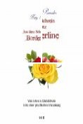 eBook Serie: Vom Leben & Glücklichsein trotz einer psychischen Erkrankung
