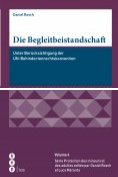 eBook Serie: Schriften zum Kindes- und Erwachsenenschutz SKES