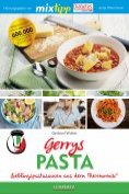 eBook Serie: Kochen mit dem Thermomix®