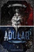 eBook Serie: Adular