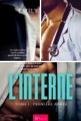 eBook Serie: L'Interne