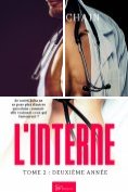 eBook Serie: L'Interne
