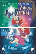 eBook Serie: Zahnfee Apollonia
