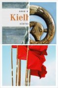 eBook Serie: Marie Geisler
