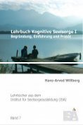 eBook Serie: Lehrbücher aus dem Institut für Seelsorgeausbildung (ISA)