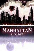eBook Serie: Manhattan