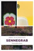 eBook Serie: Jan Oldinghaus