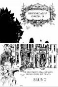 eBook Serie: Fee Dagna