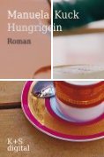 ebook Series: »Hungrige Herzen«