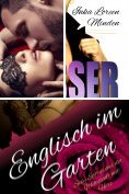 eBook Serie: Sexy Storys aus der Weltstadt mit Herz