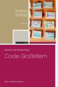 ebook Series: Edition GroßelternAkademie