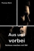 ebook Series: TRENNUNGSTRILOGIE