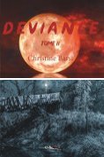 eBook Serie: Déviance