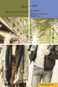 eBook Serie: EDITION 99