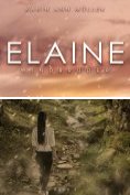 eBook Serie: Windbrüder
