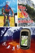 eBook Serie: GPS Praxisbuch-Reihe von Red Bike
