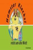 eBook Serie: Hamster Klecksis Abenteuer