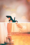 eBook Serie: Kalla Mig Ali