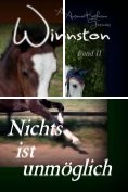eBook Serie: Winston