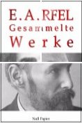 eBook Serie: Gesammelte Werke bei Null Papier