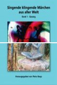 eBook Serie: Singende klingende Märchen aus aller Welt