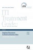 eBook Serie: ITI Treatment Guide Series