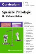eBook Serie: Curriculum