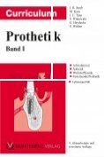 eBook Serie: Curriculum Prothetik