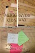 ebook Series: Merichaven