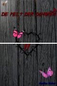ebook Series: Die Welt der Dämonen