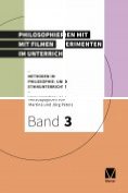ebook Series: Methoden im Philosophie- und Ethikunterricht
