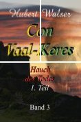eBook Serie: Con Vaal-Keres