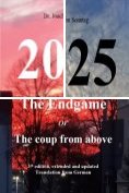eBook Serie: 2025
